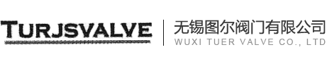 平陽和諧織帶有限公司